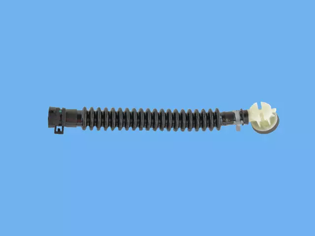 Genuine Mopar 68308974AA Heater and A/C Drain For Chrysler Models 4 68308974AA