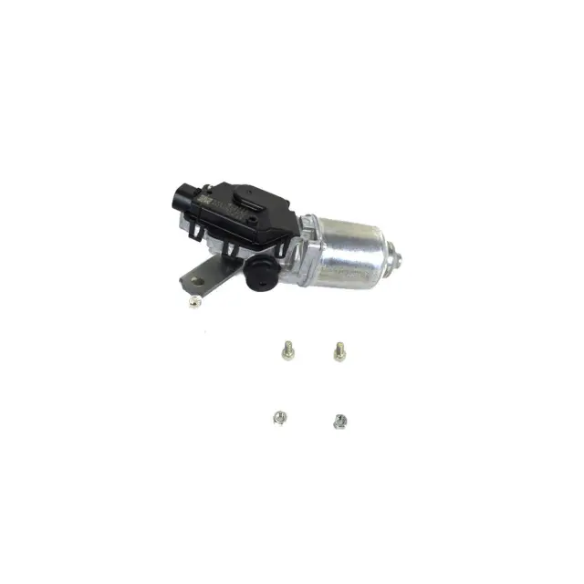 Genuine Mopar 68082552AA Windshield Wiper Motor For Chrysler & Dodge Models 2 68082552AA