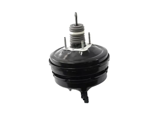 Genuine Mopar 68237808AC Power Brake Booster for Dodge Models 3 68237808AC