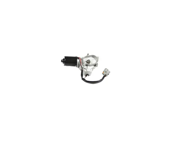 Genuine Mopar 68028679AA Lift-Gate Motor for Chrysler,Dodge & Ram Models 4 68028679AA