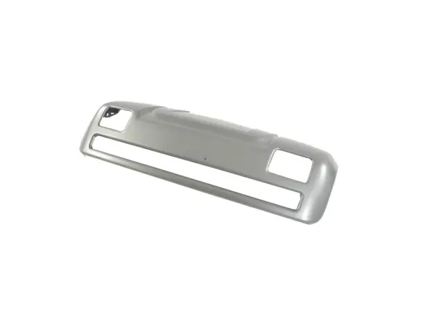 Genuine Mopar 5SX96JSCAC Front Bumper For Ram Models 2 5SX96JSCAC