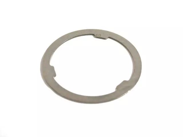 Genuine Mopar 68237728AA Pinion Shaft Shim Kit for Ram Models 1 68237728AA