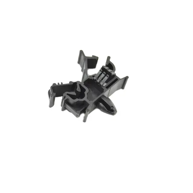 Genuine Mopar 68214547AA Brake Line Clip for Ram Models 2 68214547AA