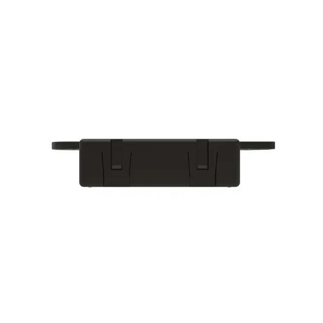 Genuine Mopar 68225103AD Left Door Module For Jeep, Ram, Dodge & Chrysler Models 5 68225103AD