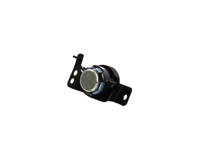 Genuine Mopar 68620585AB Engine Mount Isolator For Jeep Models 4 68620585AB
