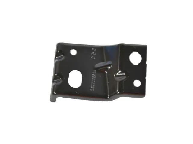 Genuine Mopar 68243610AA Hood Prop Rod Bracket For Chrysler Models 3 68243610AA
