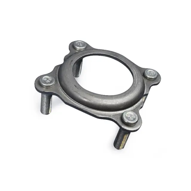 Genuine Mopar 68008523AA Axle Shaft Seal Retainer For Jeep Models 4 68008523AA