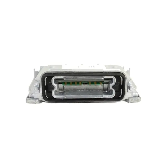 Genuine Mopar 68086783AA HID Ballast Module For Dodge & Jeep Models 3 68086783AA