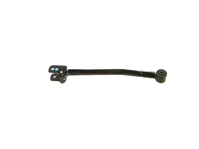 Genuine Mopar 68453186AA Upper Control Arm, Right for Jeep Models 4 68453186AA