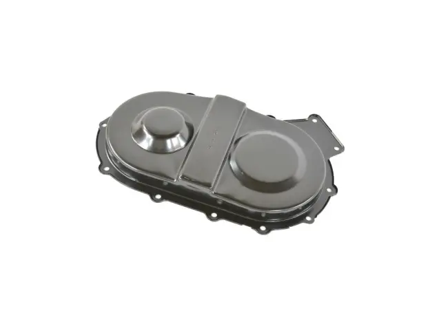 Genuine Mopar 5078570AB Transmission End Cover For Chrysler,Dodge & Ram Models 2 5078570AB