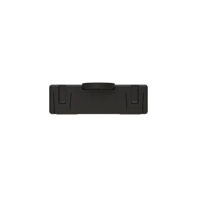 Genuine Mopar 68225103AD Left Door Module For Jeep, Ram, Dodge & Chrysler Models 4 68225103AD