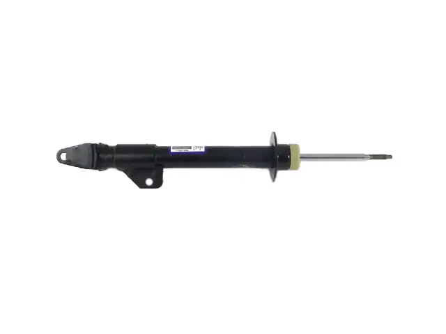 Genuine Mopar 68544305AA Left Suspension Shock Absorber For Chrysler & Dodge Models 4 68544305AA