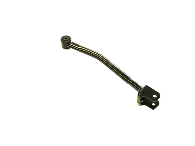Genuine Mopar 68453186AA Upper Control Arm, Right for Jeep Models 3 68453186AA