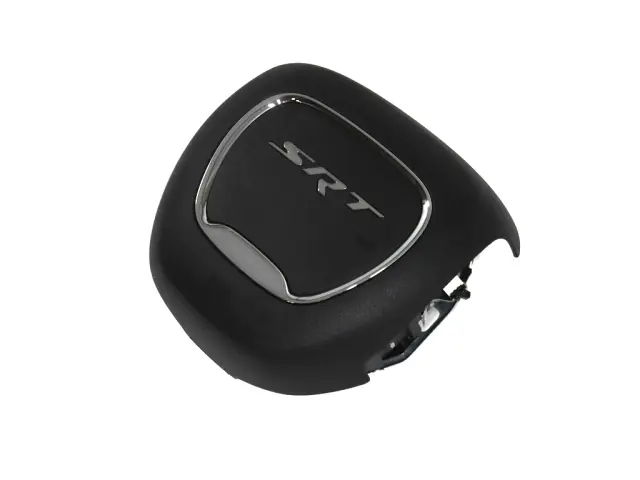 Genuine Mopar 6YS861X9AB Driver Air Bag For Dodge Models 2 6YS861X9AB
