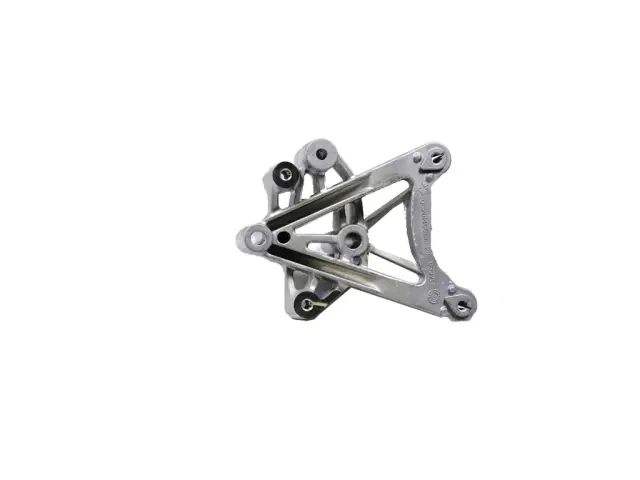 Genuine Mopar 5281455AA Alternator Bracket for Jeep Models 3 5281455AA