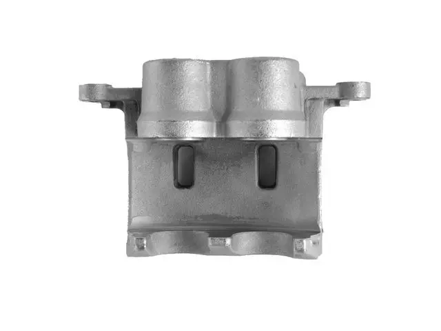 Genuine Mopar 68245094AA Disc Brake Caliper Assembly, Right For Dodge Models 2 68245094AA