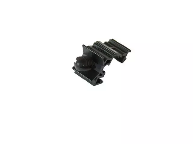 Genuine Mopar 52029741AA Brake Tube Clip For Chrysler Models 4 52029741AA