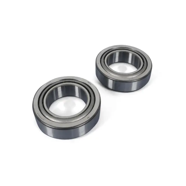 Genuine Mopar 68003555AA Differential Side Bearing Kit for Jeep Models 3 68003555AA