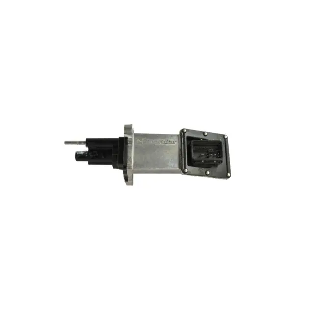 Genuine Mopar 68044411AC Stabilizer Bar Actuator For Jeep Models 5 68044411AC