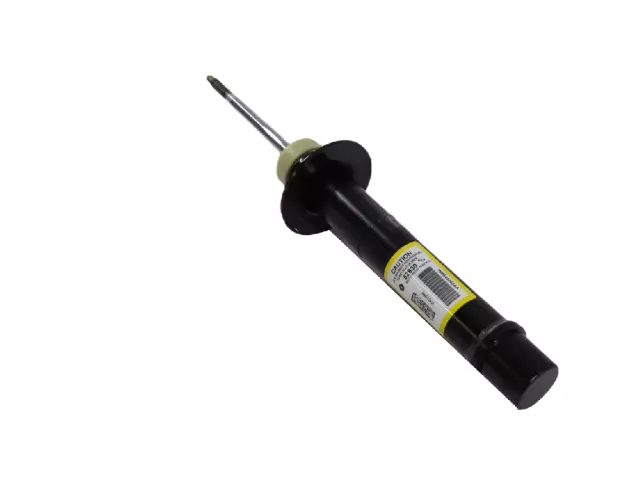 Genuine Mopar 68544265AA Left Suspension Shock Absorber For Chrysler & Dodge Models 2 68544265AA