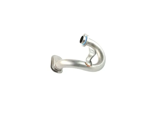 Genuine Mopar 5184550AF Oil Pickup Tube For Chrysler & Dodge Models 4 5184550AF