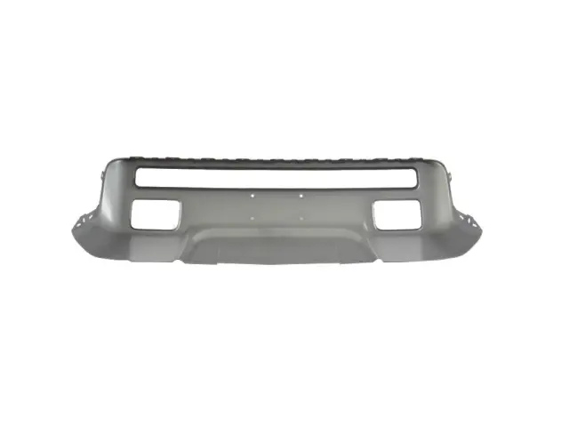 Genuine Mopar 5SX96JSCAC Front Bumper For Ram Models 4 5SX96JSCAC