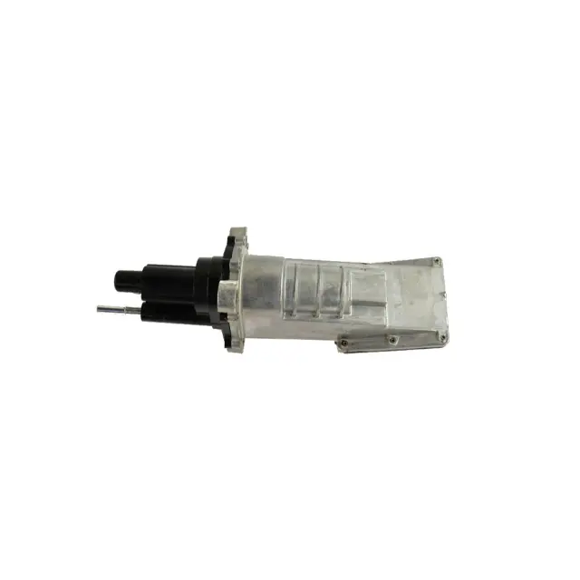 Genuine Mopar 68044411AC Stabilizer Bar Actuator For Jeep Models 2 68044411AC