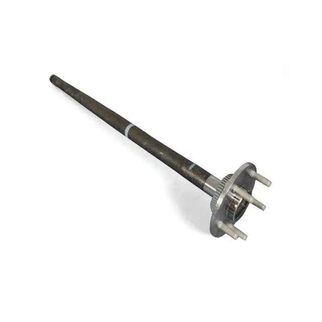 Genuine Mopar 68140296AA Rear Axle Shaft, Right For Ram Models 4 68140296AA