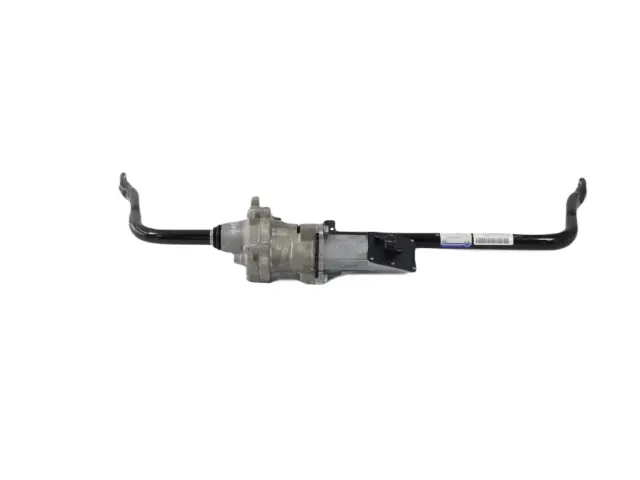 Genuine Mopar 68601966AB Front Stabilizer Bar For Jeep Models 6 68601966AB