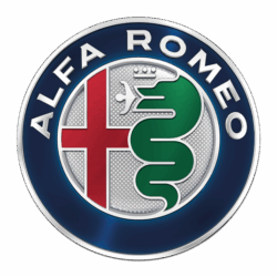 ALFA ROMEO