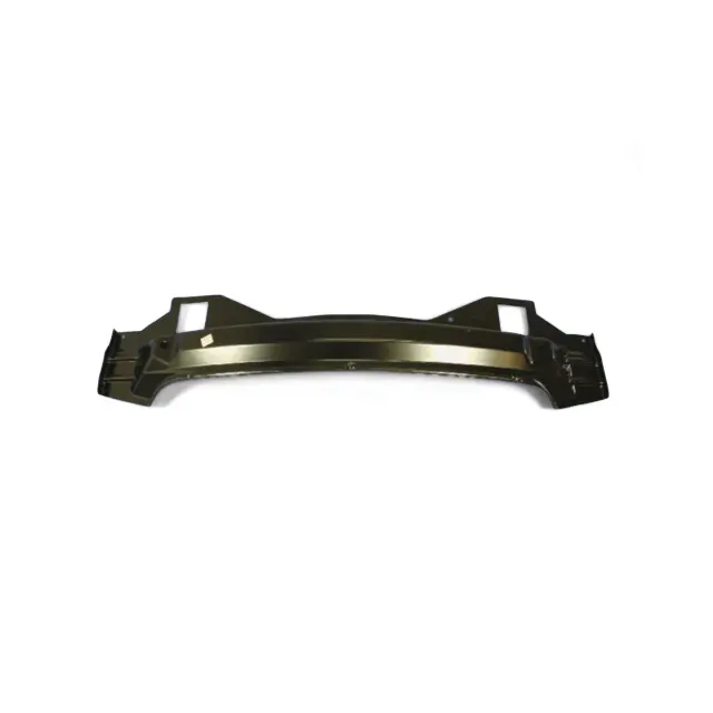 Genuine Mopar 68038966AC Deck Opening Lower Panel For Dodge & Jeep Models 1 68038966AC