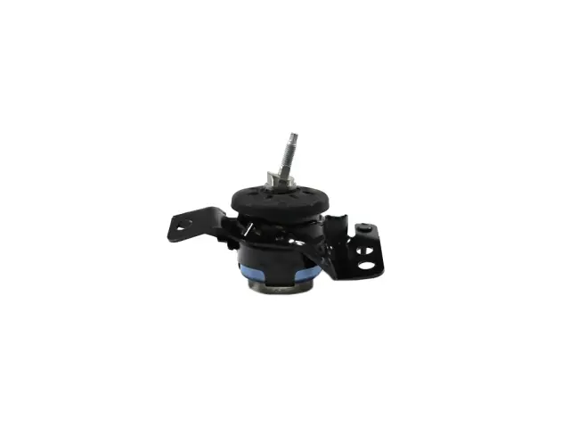 Genuine Mopar 68620585AB Engine Mount Isolator For Jeep Models 3 68620585AB