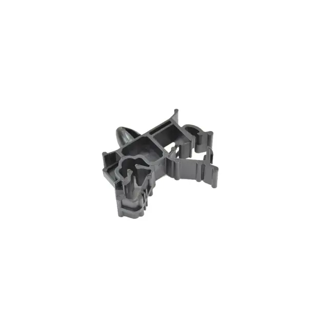 Genuine Mopar 68214547AA Brake Line Clip for Ram Models 3 68214547AA