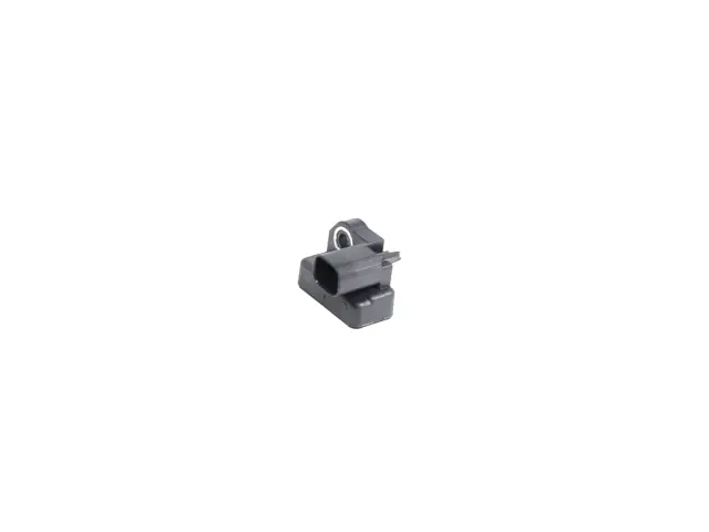 Genuine Mopar 5035723AA Active Damping Sensor For Chrysler ,Dodge & Jeep Models 6 5035723AA