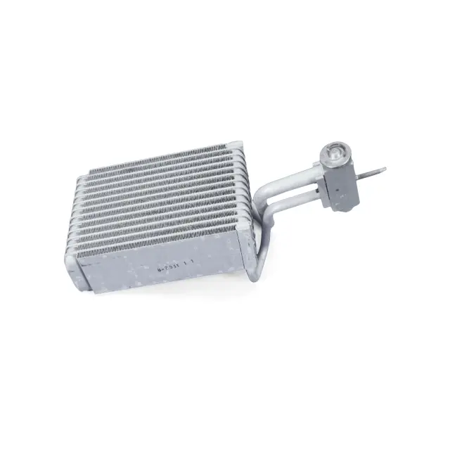 Genuine Mopar 68057709AA Air Conditioning Evaporator For Chrysler & Dodge Models 3 68057709AA