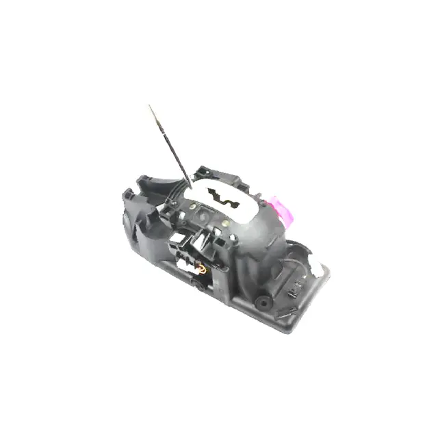 Genuine Mopar 4766410AE Transmission Shifter For Dodge Models 1 4766410AE