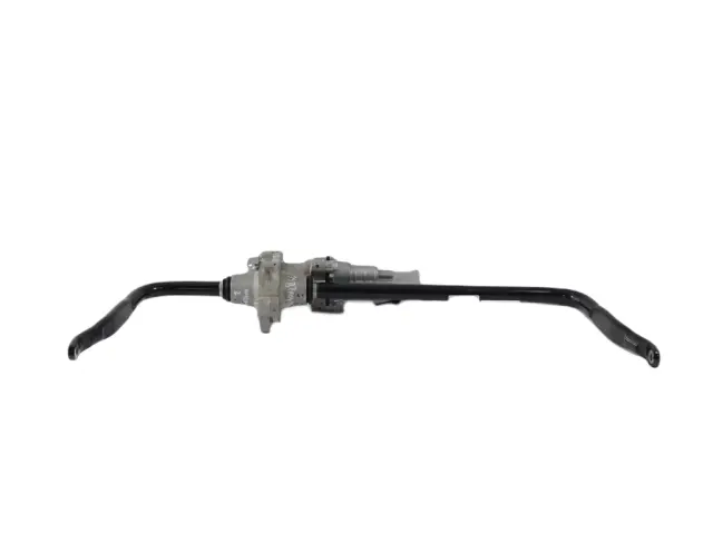 Genuine Mopar 68601966AB Front Stabilizer Bar For Jeep Models 5 68601966AB