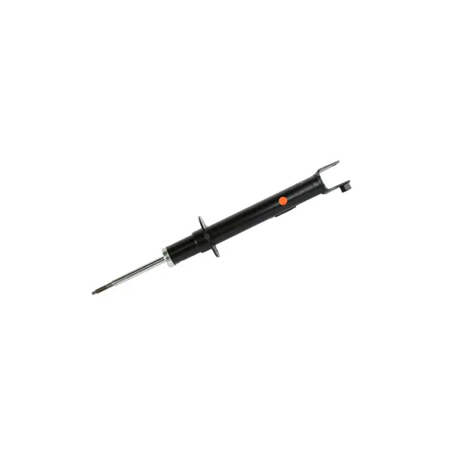 Genuine Mopar 4782733AD Suspension Shock Absorber For Chrysler & Dodge Models 5 4782733AD