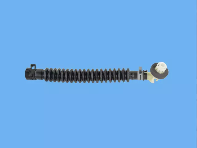 Genuine Mopar 68308974AA Heater and A/C Drain For Chrysler Models 3 68308974AA