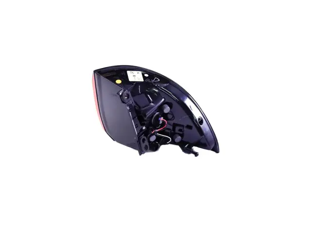 Genuine Mopar 68229026AF Right Tail Lamp for Chrysler Models 2 68229026AF