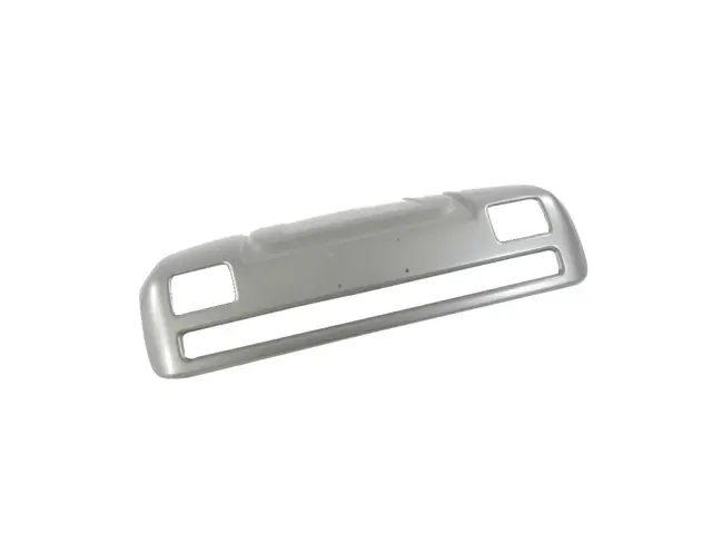 Genuine Mopar 5SX96JSCAC Front Bumper For Ram Models 5 5SX96JSCAC