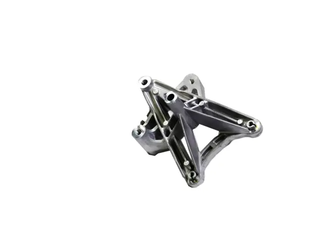 Genuine Mopar 5281455AA Alternator Bracket for Jeep Models 5 5281455AA
