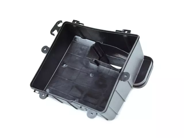 Genuine Mopar 68261531AA A/C and Heater Lower Housing For Chrysler, Dodge & Ram Models 2 68261531AA
