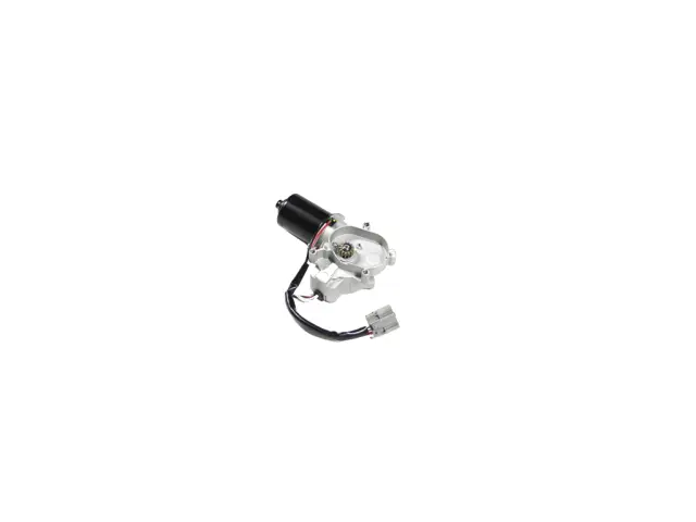 Genuine Mopar 68028679AA Lift-Gate Motor for Chrysler,Dodge & Ram Models 3 68028679AA