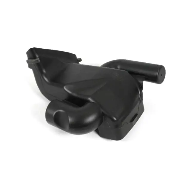 Genuine Mopar 68022213AB Air Cleaner Duct For Dodge & Jeep Models 4 68022213AB