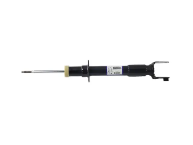 Genuine Mopar 68544305AA Left Suspension Shock Absorber For Chrysler & Dodge Models 3 68544305AA