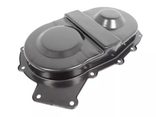 Genuine Mopar 5078570AB Transmission End Cover For Chrysler,Dodge & Ram Models 3 5078570AB