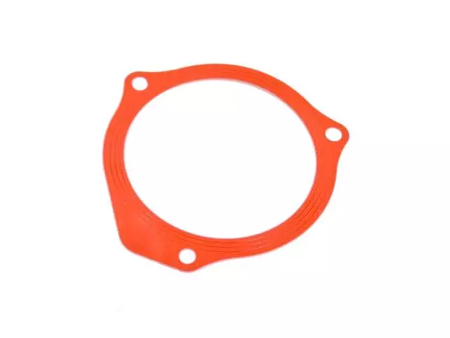 Genuine Mopar 68147514AA Engine Oil Separator Gasket For Chrysler, Jeep & Ram Models 2 68147514AA