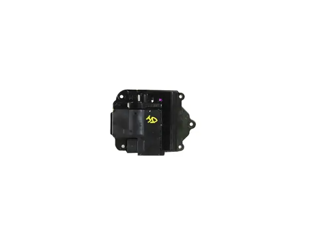 Genuine Mopar 68321356AB Axle Locker Actuator For Jeep Models 4 68321356AB