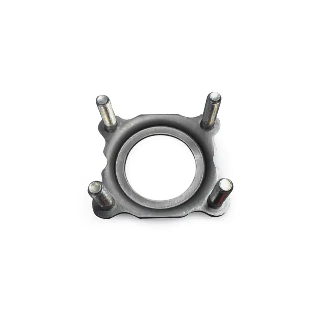 Genuine Mopar 68008523AA Axle Shaft Seal Retainer For Jeep Models 3 68008523AA